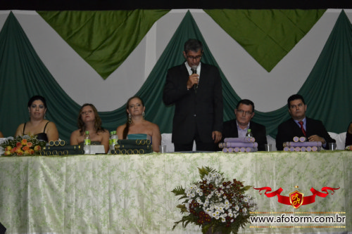 rolim de moura